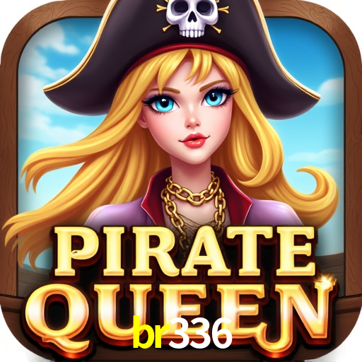 Apostas Esportivas na br336: Um Guia Completo