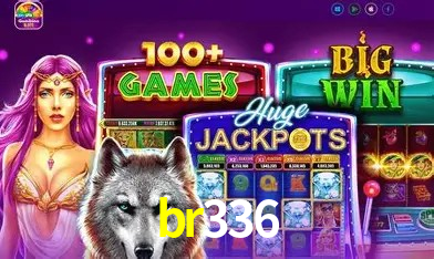 A Emoção da Loteria na br336: Uma Chance de Mudança de Vida