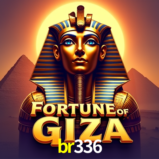 Inovações de Jogos na br336: O Futuro das Experiências Interativas