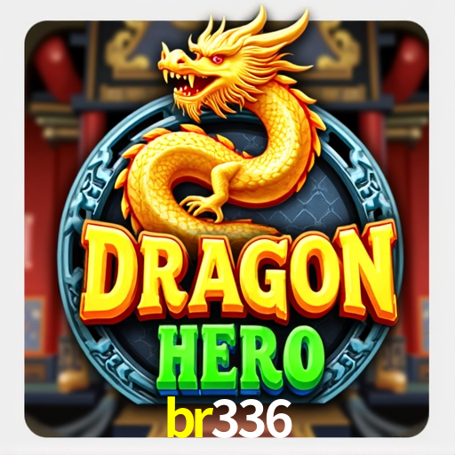 Apostas Esportivas na br336: Um Guia Completo