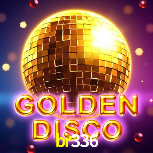 A Popularidade dos Caça-Níqueis no br336