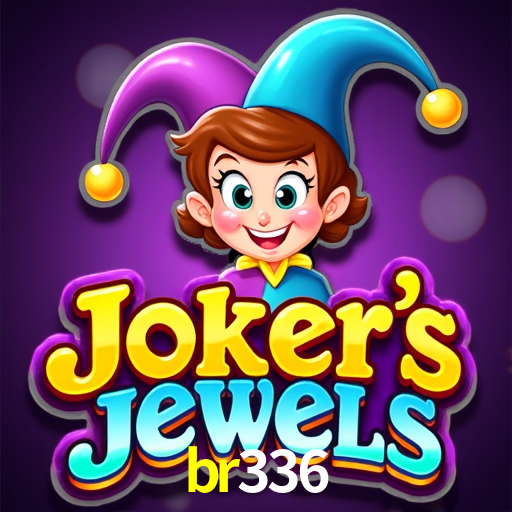 A Emoção da Loteria na br336: Uma Chance de Mudança de Vida