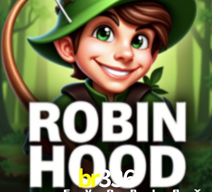 Descubra a Essência do br336: Nossa História e Compromissos