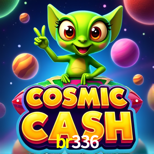 Explorando a Categoria de Eventos em Apostas na br336