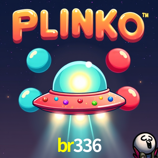 Inovações de Jogos na br336: O Futuro das Experiências Interativas