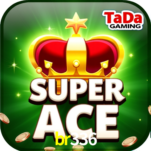 Descubra a Essência do br336: Nossa História e Compromissos