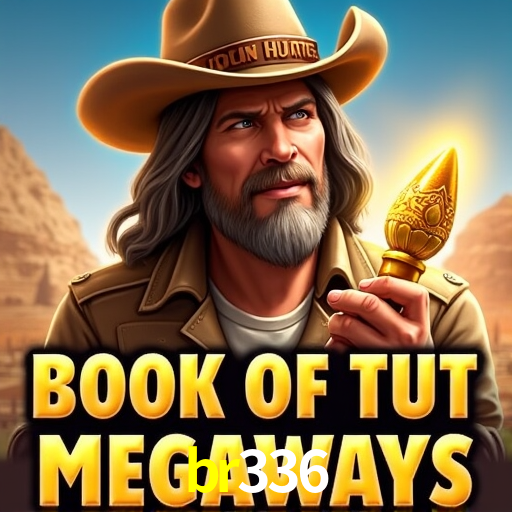 A Revolução dos Aplicativos de Jogos no br336