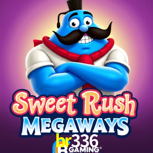 A Revolução dos Jogos Mobile: Diversão na Palma da Mão