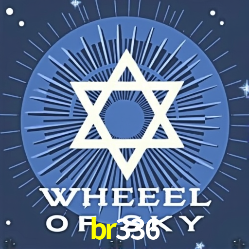 Apostas Esportivas na br336: Um Guia Completo