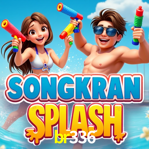 Descubra a Magia dos Jogos de Arcade no br336