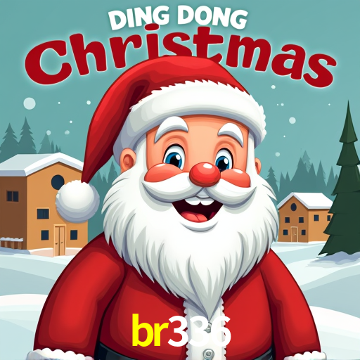 Desvendando o Mundo dos Jogos Virtuais na br336