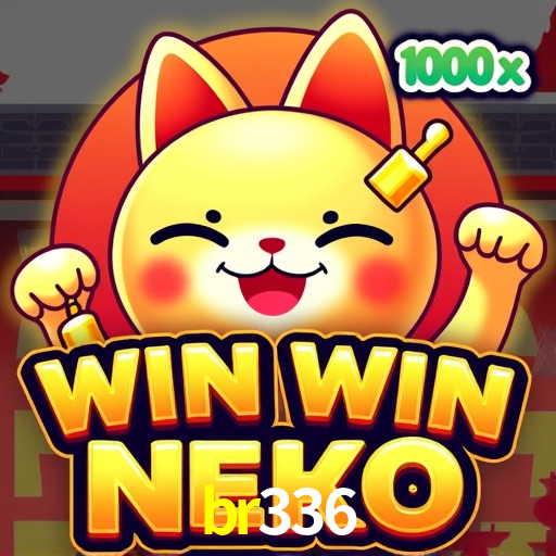 A Emoção da Loteria na br336: Uma Chance de Mudança de Vida