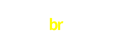 br336